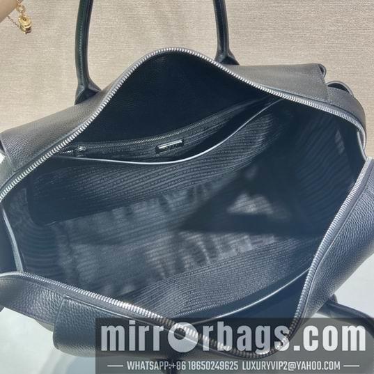 Replica Prada Bags Parda 2VC035 50x33x19cm  Ap