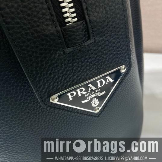 Replica Prada Bags Parda 2VC035 50x33x19cm  Ap