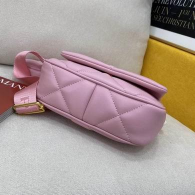 Replica Prada Bags WW2111152  20X13X6