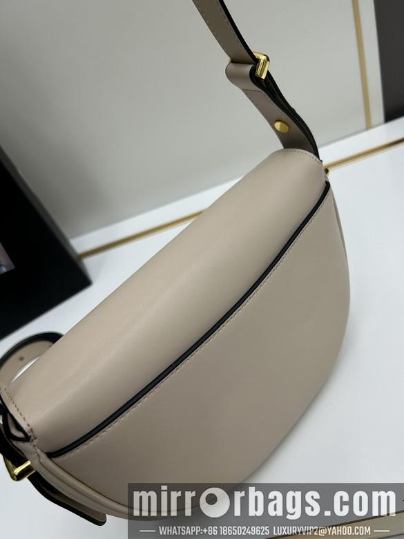 Replica Prada Bags Prada 1BD365 23x16x6cm jj1