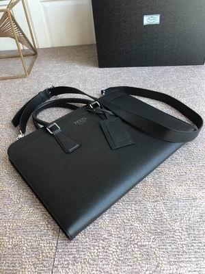 Replica Prada Bags 2VN006 36x28x3cm ap 41