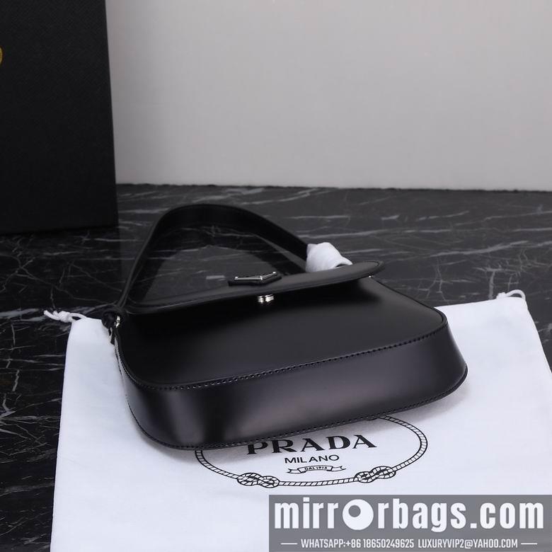 Replica Prada Bags 1009 23X18X4cm XMY 3colour