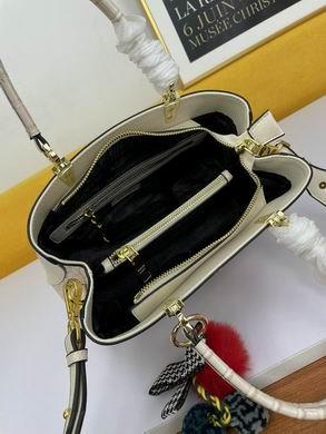 Replica Prada Bags WW5003 25X19X13