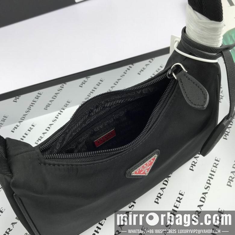 Replica Prada Bags WW1NE515 23X13X5