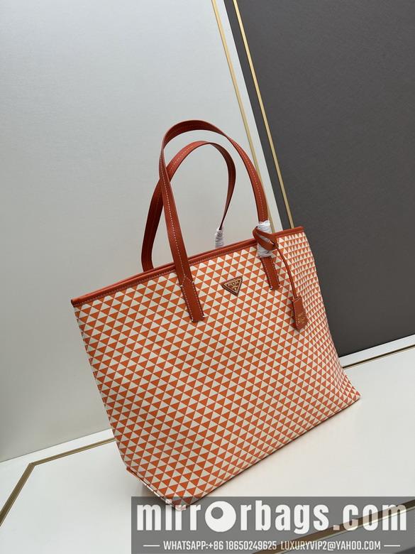 Replica Prada Bags Prada 2509 47x31x14cm jj3