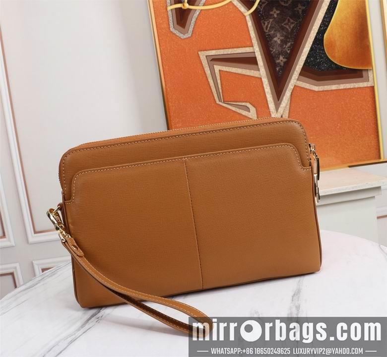 Replica Prada Bags 8319-3 27X18X4cm WP 3colour