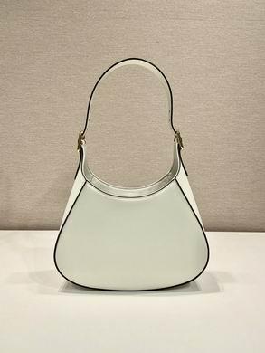 Replica Prada Bags 1BC179 27X19X5cm SC