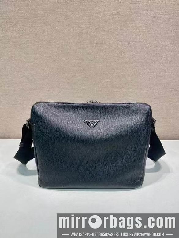 Replica Prada Bags 2VH182 31.5X25X14cm WP