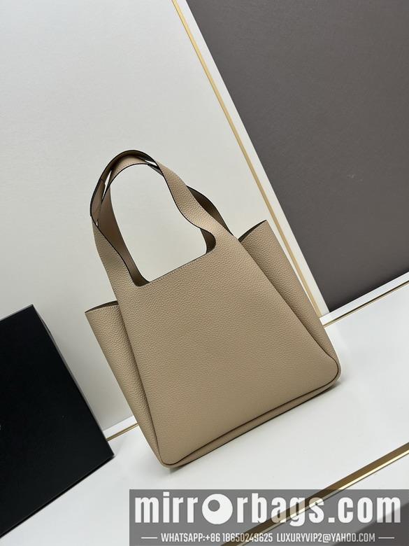 Replica Prada Bags Prada 348 24x29x22x11cm jj1