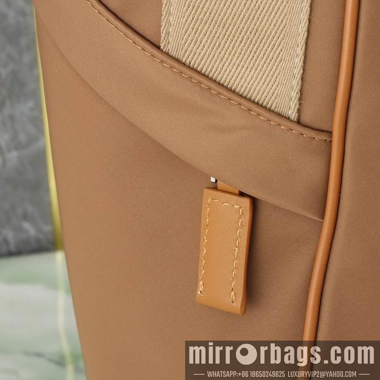 Replica Prada Bags 2VG119 31.5X42X17cm WP 3colour