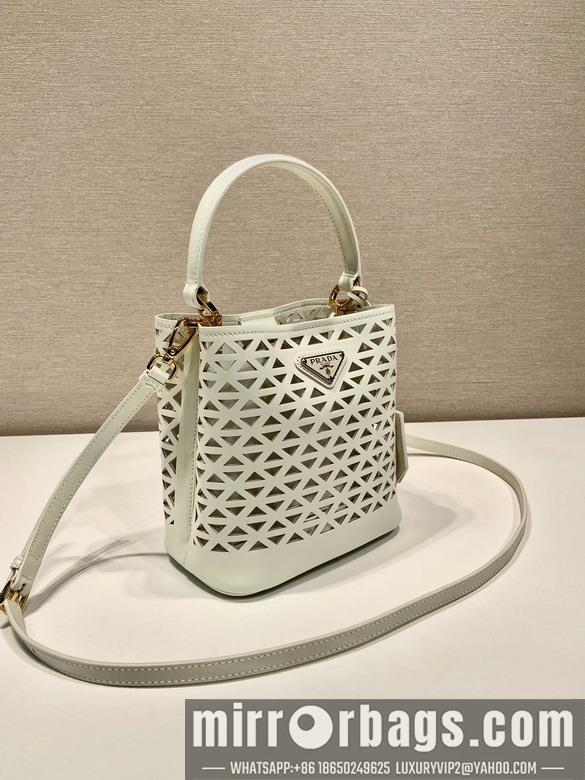 Replica Prada Bags Prada 1BA217 17x18x10.5cm AP1