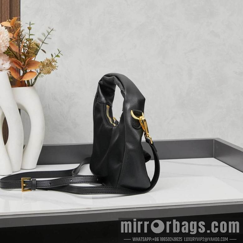 Replica Prada Bags 2492 22X14X6cm XMY