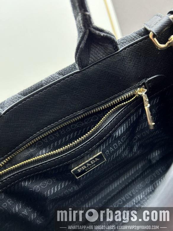 Replica Prada Bags Prada 23140 28x22x9cm jj