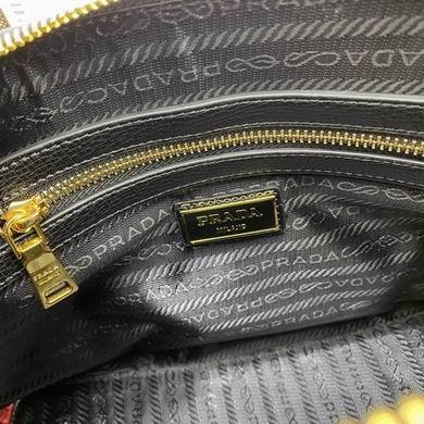 Replica Prada Bags WW66152 30X22X14