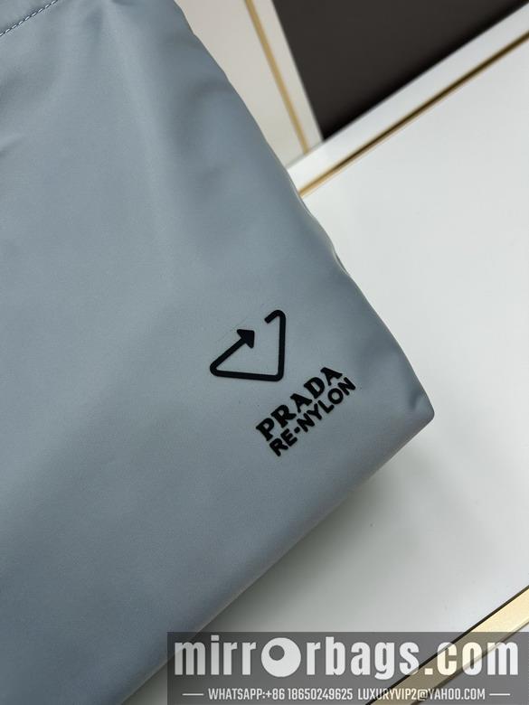 Replica Prada Bags Prada 290516 51x34x15cm jj1