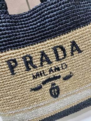 Replica Prada Bags 1BG408 49X35X15cm XM