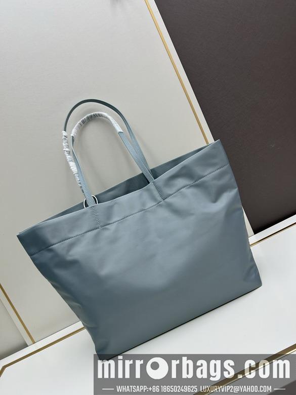 Replica Prada Bags Prada 290516 51x34x15cm jj1