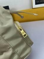 Replica Prada Bags WW1bh038  20X16