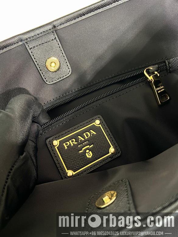 Replica Prada Bags Prada 1BG955 32x30x13cm AP