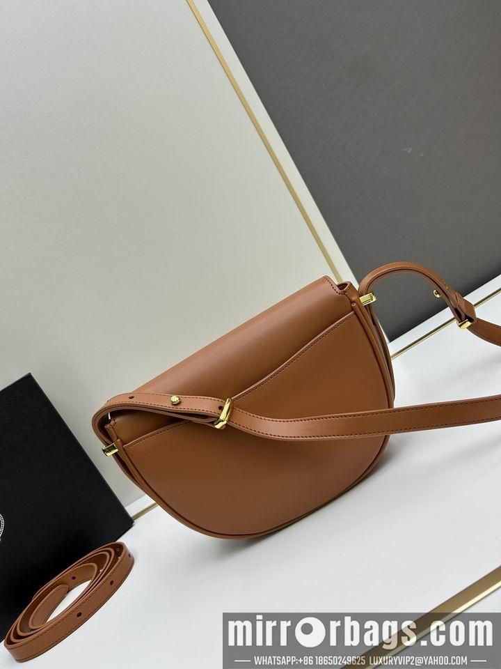 Replica Prada Bags Prada 1BD365 20x16x6cm jj1