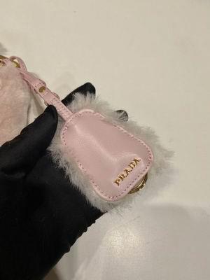 Replica Prada Bags Prada 1NQ044 28x16x7cm AP