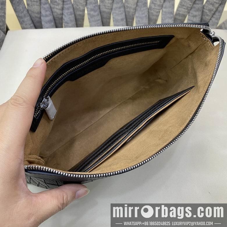 Replica Prada Bags 5235-5 29X19X3cm WP