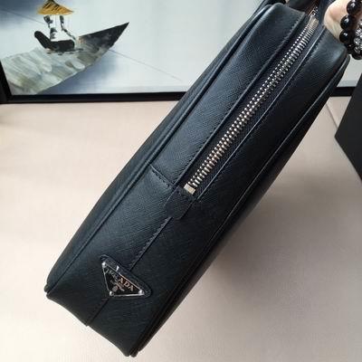 Replica Prada Bags 0305 38x28cm ap 12