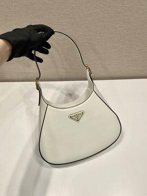 Replica Prada Bags 1BC179 27X19X5cm SC
