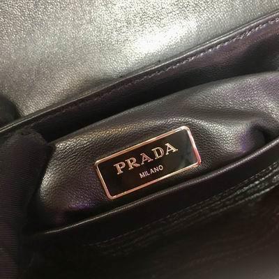 Replica Prada Bags 1BD233 22x15x8cm ap 46