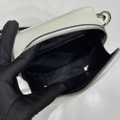 Replica Prada Bags Saffiano 2VH154 19x16x5.5cm ap 04