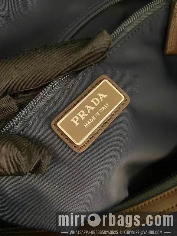 Replica Prada Bags 2VH180 34X34X17cm WP