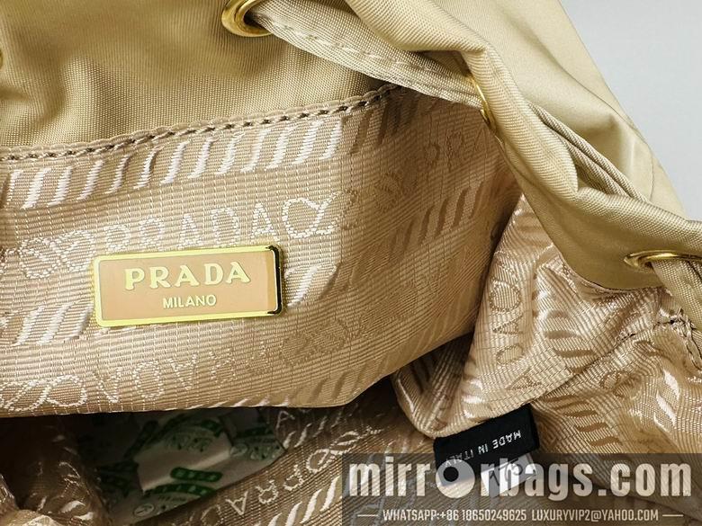 Replica Prada Bags 067 23X18X10cm XMY 3colour