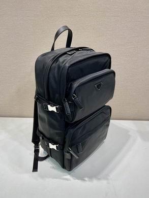 Replica Prada Bags 2VZ101 25.5x21.5x45cm AP