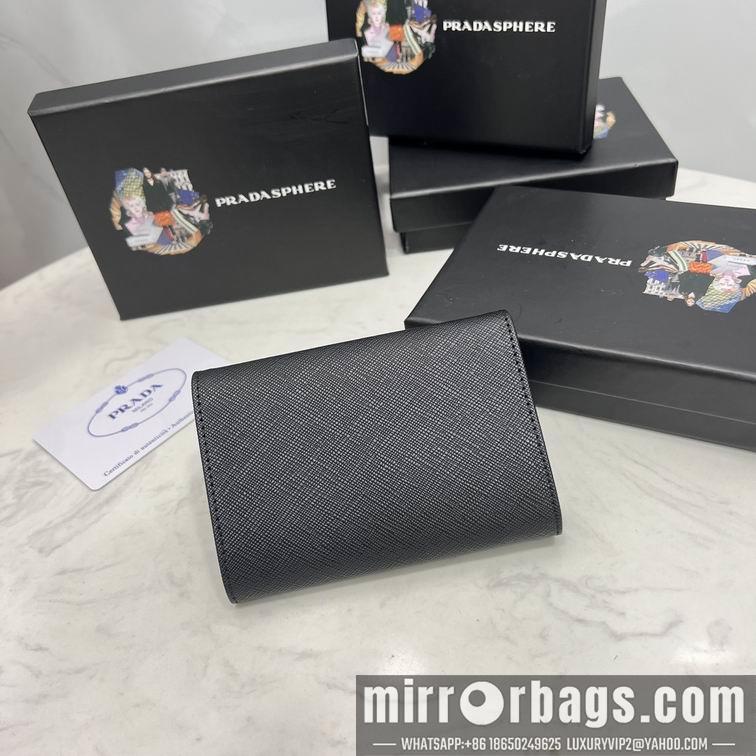 Replica Prada Bags Prada ML204 11x6.5cm zy
