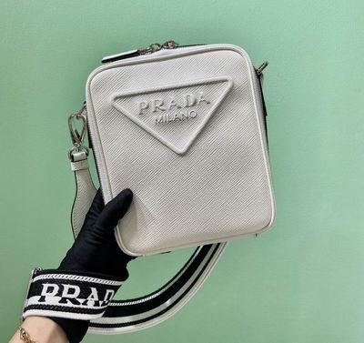 Replica Prada Bags Saffiano 2VH154 19x16x5.5cm ap 04