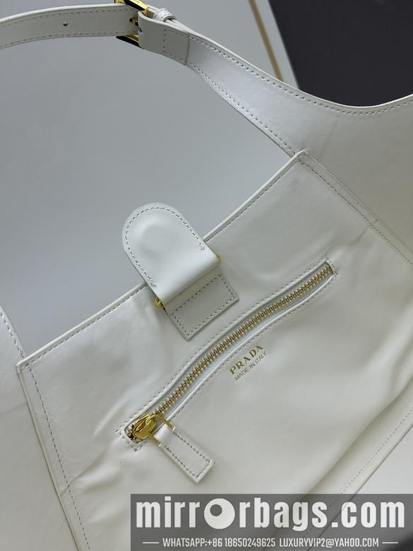 Replica Prada Bags Prada 1BG488 28x20.5x7.5cm jj2