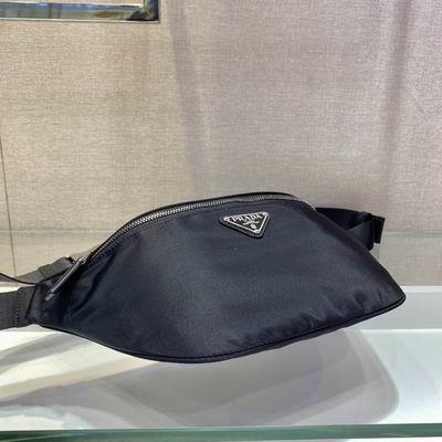 Replica Prada Bags 2VL033 33x24x13cm ap 07