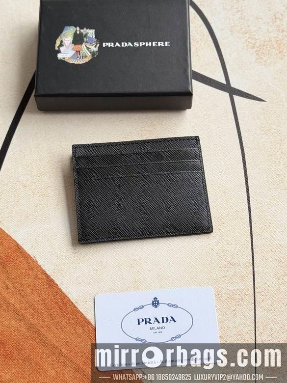 Replica Prada Bags 2MC223 10X8cm YG 4colour