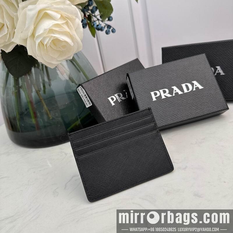 Replica Prada Bags Prada 602 10x8cm zy6色