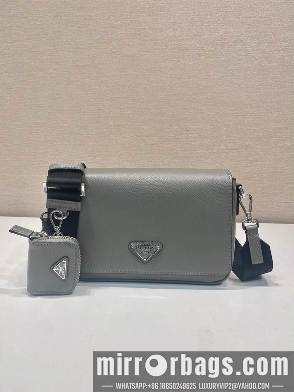 Replica Prada Bags Prada 2VD059 22x14.5x5cm AP