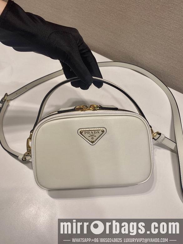 Replica Prada Bags Prada 1BH203 18.5x13x6.5cm AP1