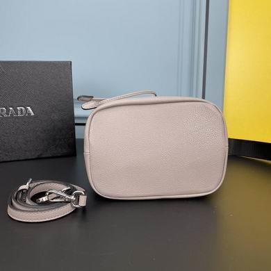 Replica Prada Bags 20X25X14cm 062811 YW