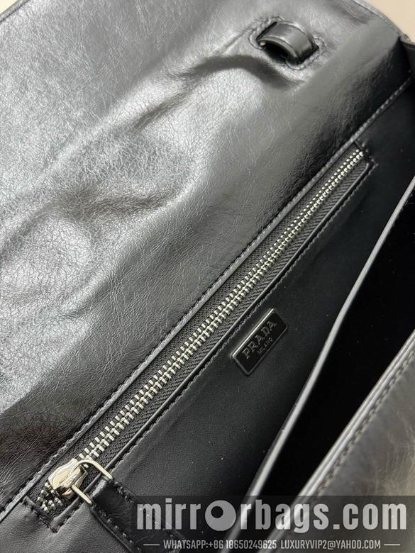 Replica Prada Bags Prada BN026 32x16x10cm jj