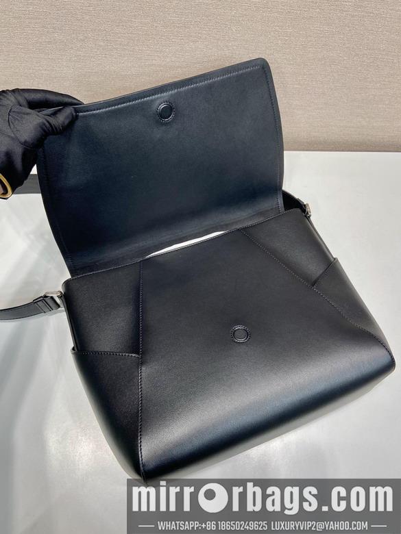 Replica Prada Bags Prada 2VD068 30x27.5x15cm AP1