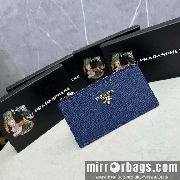 Replica Prada Bags Prada 305 14x7.5x2cm zy1