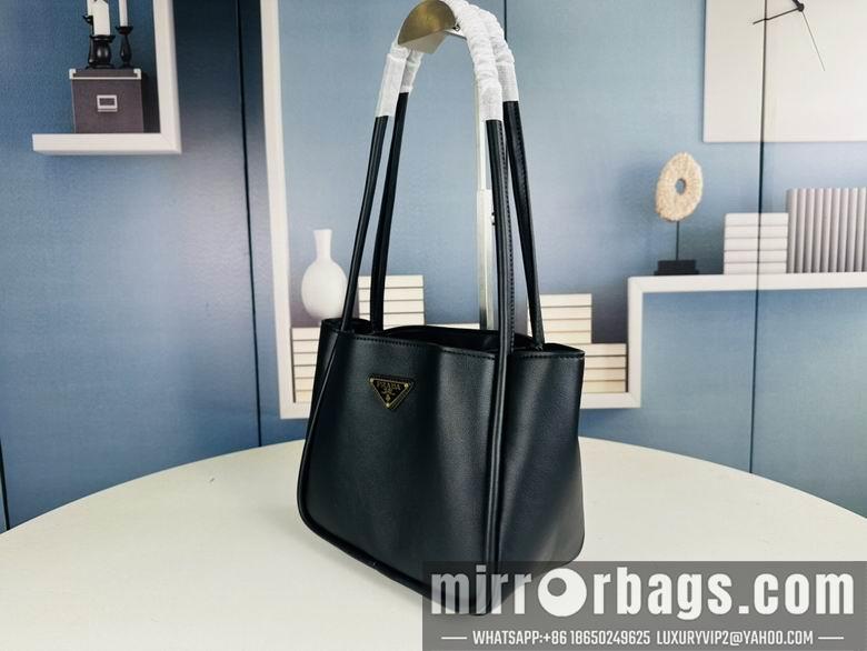 Replica Prada Bags 8603 31X19X13cm XMY 3colour