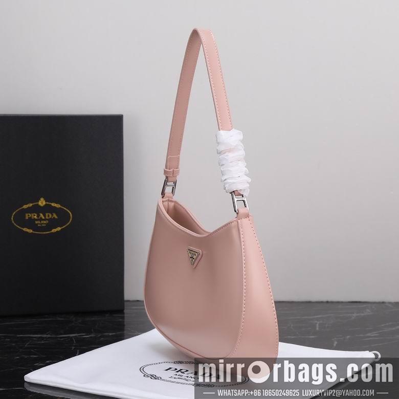 Replica Prada Bags 1010 26.5X15X4cm XMY 3colour