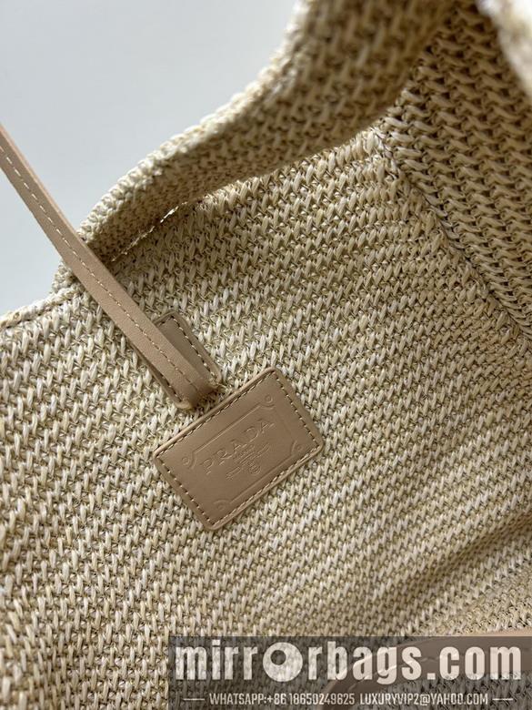 Replica Prada Bags Prada 2386 33x26cm jj