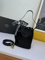 Replica Prada Bags WW1bh038  20X16