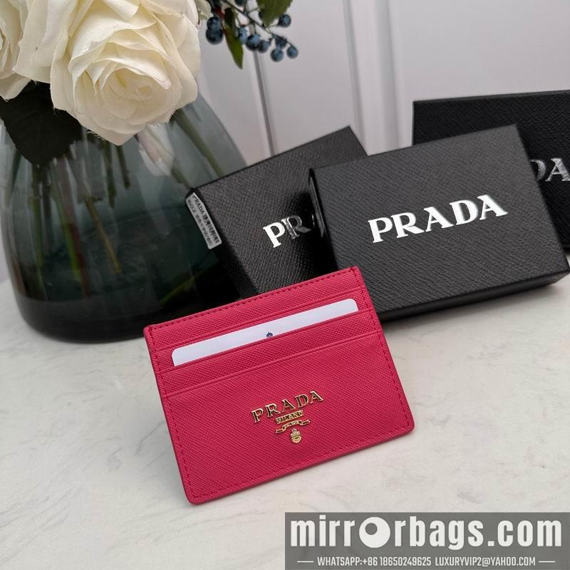 Replica Prada Bags Prada 602 10x8cm zy6色